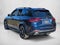 2022 Mercedes-Benz GLE GLE 350 4MATIC® SUV