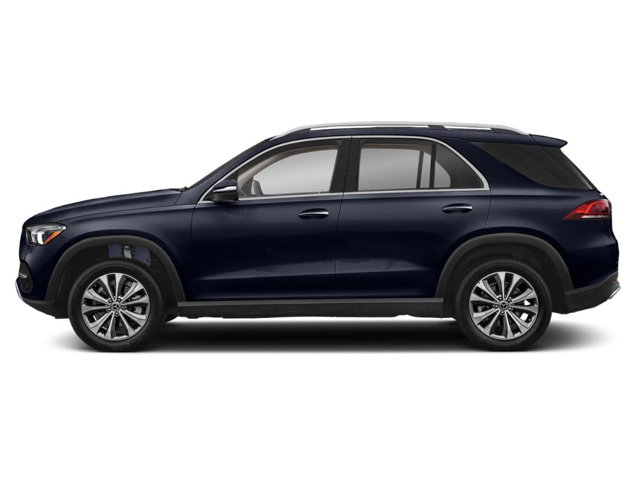 2022 Mercedes-Benz GLE GLE 350 4MATIC® SUV