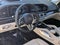 2023 Mercedes-Benz GLE GLE 350 4MATIC® SUV