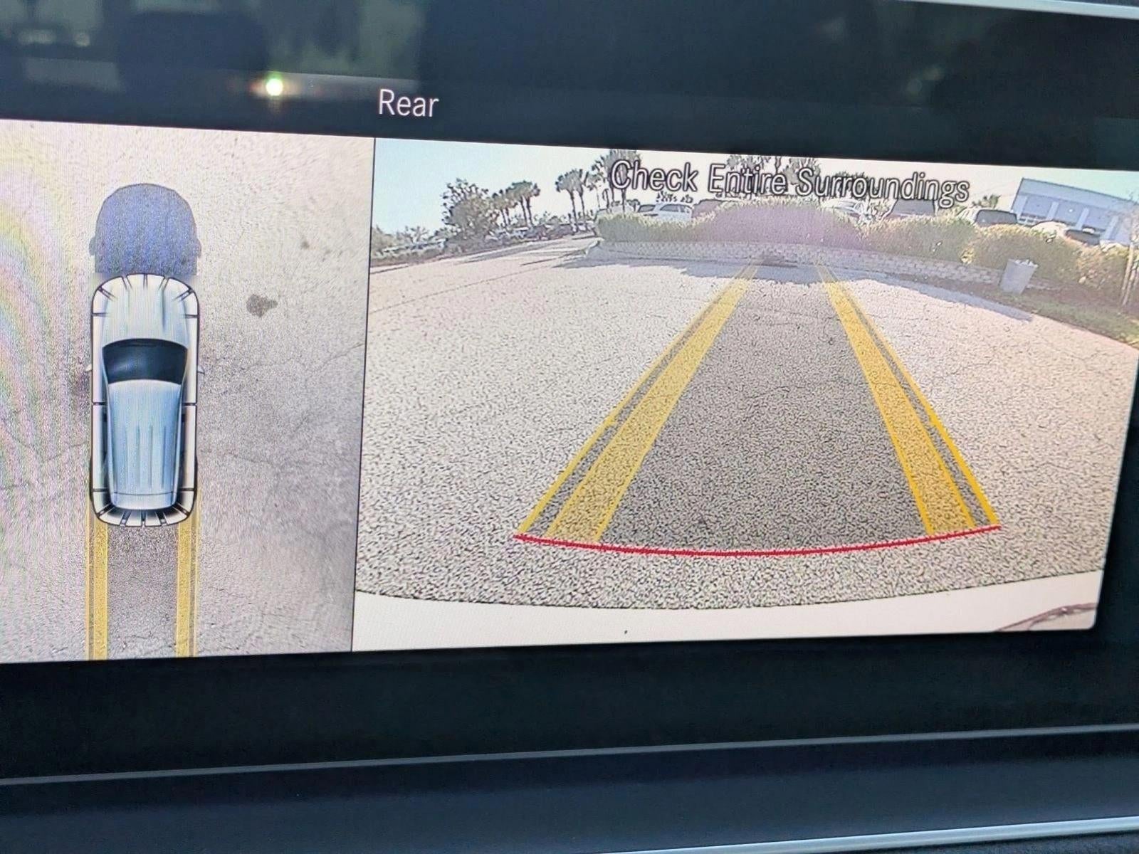 2023 Mercedes-Benz GLE GLE 350 4MATIC® SUV