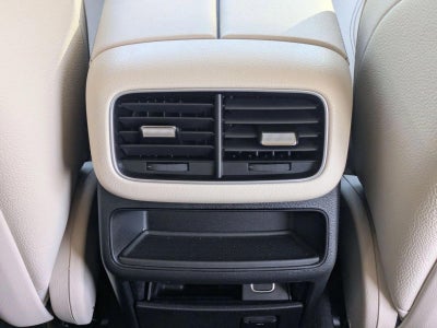 2023 Mercedes-Benz GLE GLE 350 4MATIC® SUV