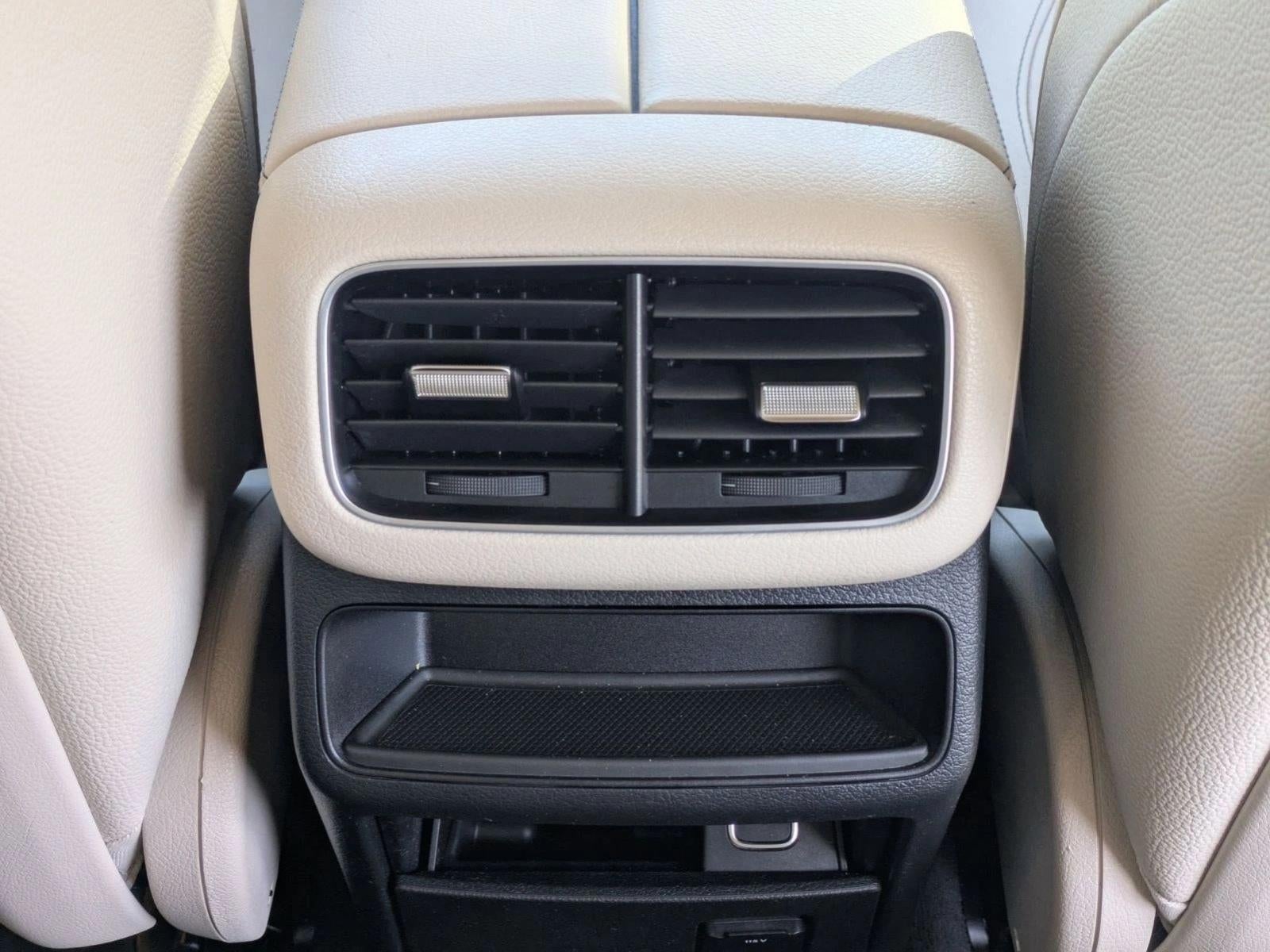 2023 Mercedes-Benz GLE GLE 350 4MATIC® SUV