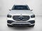 2023 Mercedes-Benz GLE GLE 350 4MATIC® SUV