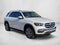 2023 Mercedes-Benz GLE GLE 350 4MATIC® SUV