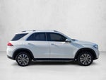 2023 Mercedes-Benz GLE GLE 350 4MATIC® SUV