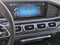 2020 Mercedes-Benz GLE GLE 350 4MATIC® SUV