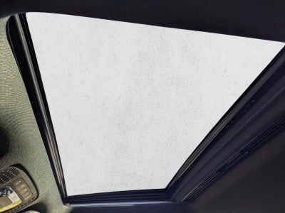 2020 Mercedes-Benz GLE GLE 350 4MATIC® SUV