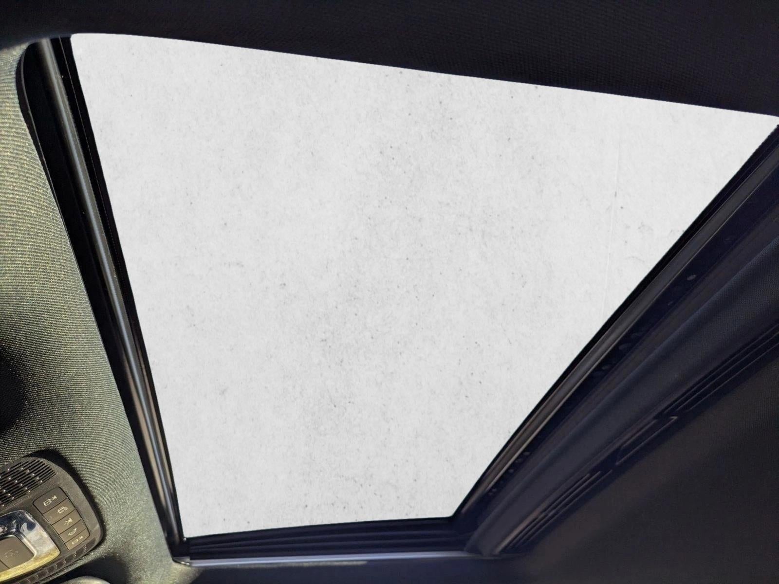 2020 Mercedes-Benz GLE GLE 350 4MATIC® SUV