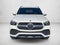 2020 Mercedes-Benz GLE GLE 350 4MATIC® SUV