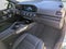 2020 Mercedes-Benz GLE GLE 350 4MATIC® SUV