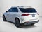 2020 Mercedes-Benz GLE GLE 350 4MATIC® SUV