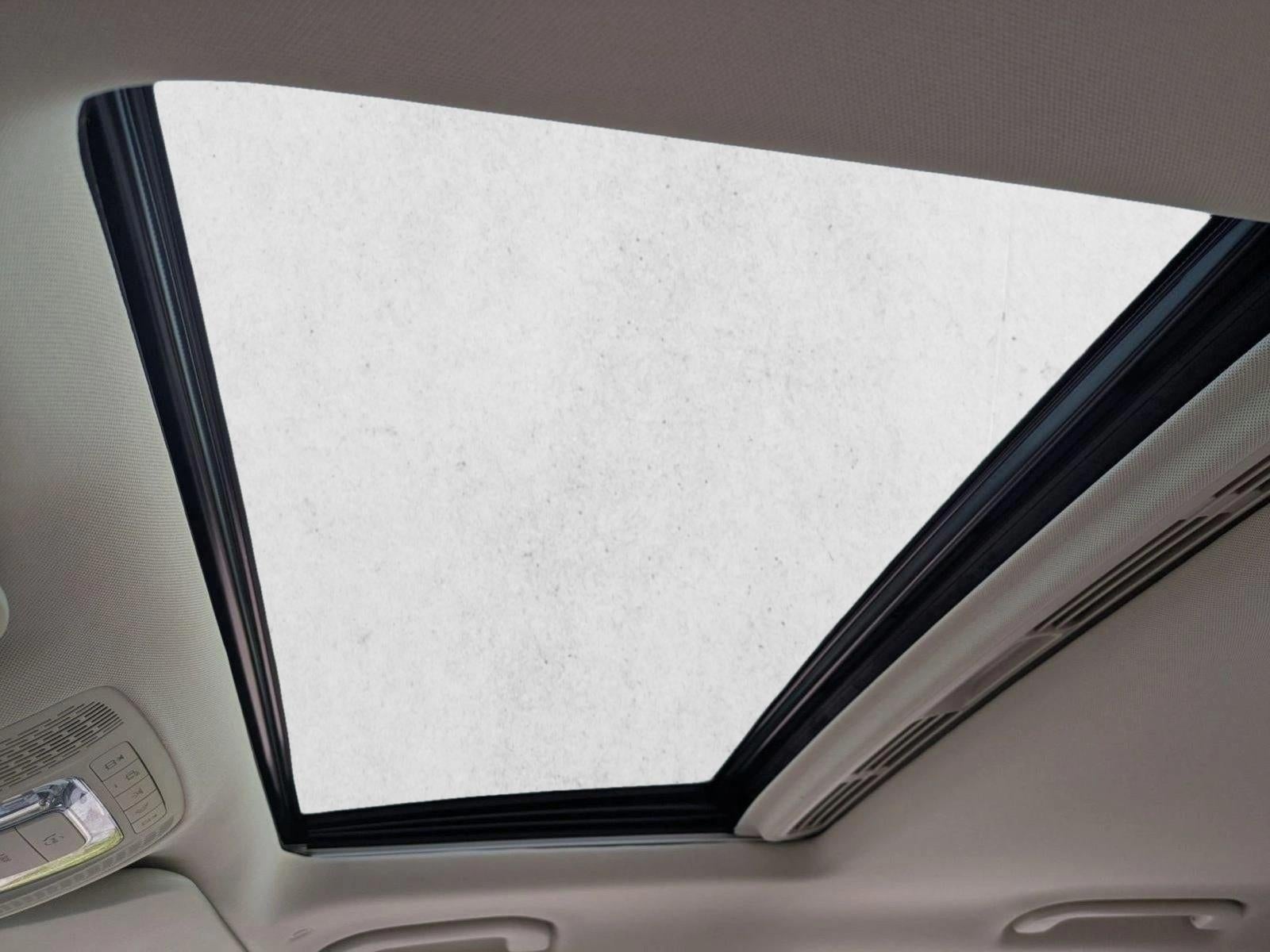 2020 Mercedes-Benz GLE GLE 350 4MATIC® SUV