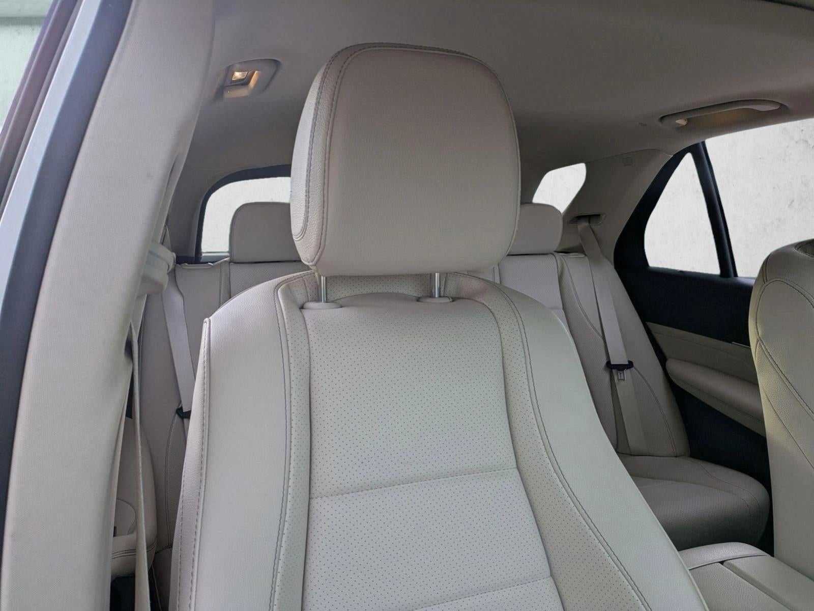 2020 Mercedes-Benz GLE GLE 350 4MATIC® SUV