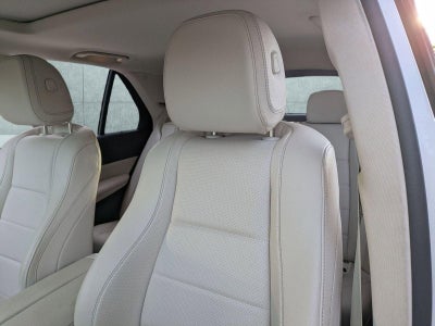 2020 Mercedes-Benz GLE GLE 350 4MATIC® SUV