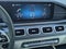 2020 Mercedes-Benz GLE GLE 350 4MATIC® SUV
