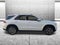 2020 Mercedes-Benz GLE GLE 350 4MATIC® SUV