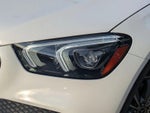 2020 Mercedes-Benz GLE GLE 350 4MATIC® SUV