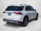 2020 Mercedes-Benz GLE GLE 350 4MATIC® SUV