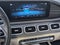 2020 Mercedes-Benz GLE GLE 350 4MATIC® SUV