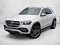 2022 Mercedes-Benz GLE GLE 350 4MATIC® SUV