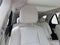 2022 Mercedes-Benz GLE GLE 350 4MATIC® SUV