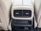 2022 Mercedes-Benz GLE GLE 350 4MATIC® SUV