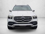 2022 Mercedes-Benz GLE GLE 350 4MATIC® SUV