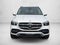 2022 Mercedes-Benz GLE GLE 350 4MATIC® SUV