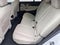 2022 Mercedes-Benz GLE GLE 350 4MATIC® SUV