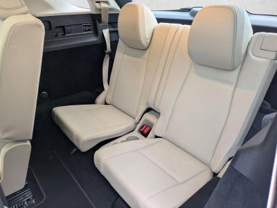 2022 Mercedes-Benz GLE GLE 350 4MATIC® SUV
