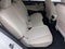 2022 Mercedes-Benz GLE GLE 350 4MATIC® SUV