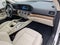 2022 Mercedes-Benz GLE GLE 350 4MATIC® SUV