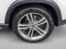 2022 Mercedes-Benz GLE GLE 350 4MATIC® SUV