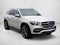 2022 Mercedes-Benz GLE GLE 350 4MATIC® SUV