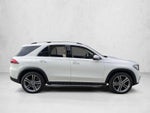 2022 Mercedes-Benz GLE GLE 350 4MATIC® SUV