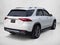 2022 Mercedes-Benz GLE GLE 350 4MATIC® SUV
