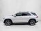 2022 Mercedes-Benz GLE GLE 350 4MATIC® SUV
