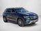 2024 Mercedes-Benz GLE GLE 450 4MATIC® SUV