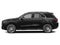 2024 Mercedes-Benz GLE GLE 450 4MATIC® SUV