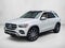 2024 Mercedes-Benz GLE GLE 450 4MATIC® SUV