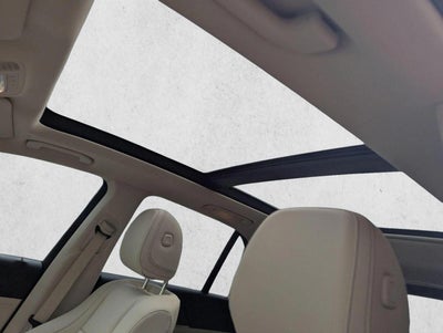 2024 Mercedes-Benz GLE GLE 450 4MATIC® SUV