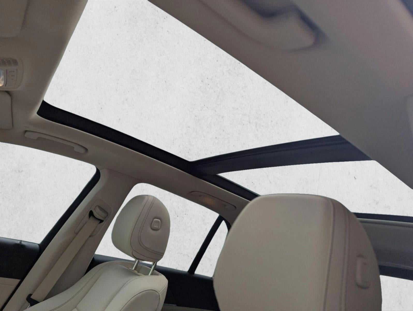 2024 Mercedes-Benz GLE GLE 450 4MATIC® SUV
