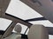 2024 Mercedes-Benz GLE GLE 450 4MATIC® SUV