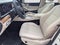 2024 Mercedes-Benz GLE GLE 450 4MATIC® SUV