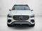 2024 Mercedes-Benz GLE GLE 450 4MATIC® SUV