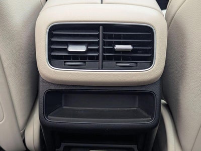 2024 Mercedes-Benz GLE GLE 450 4MATIC® SUV