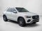2024 Mercedes-Benz GLE GLE 450 4MATIC® SUV