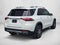 2024 Mercedes-Benz GLE GLE 450 4MATIC® SUV