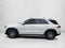 2024 Mercedes-Benz GLE GLE 450 4MATIC® SUV