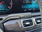 2020 Mercedes-Benz GLE GLE 450 4MATIC® SUV